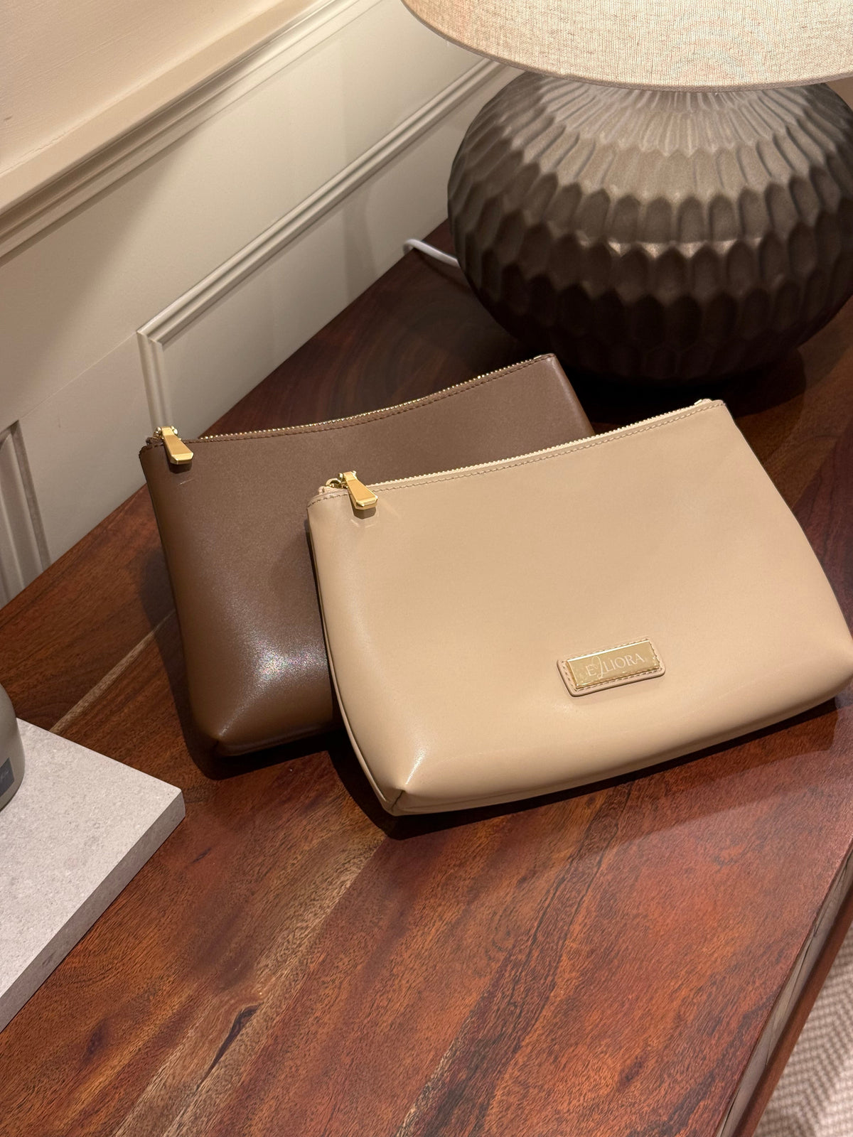 Solene Accessories
