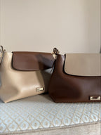 Solene Security Flap
