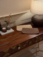 Solene Security Flap