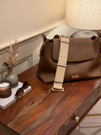 Solene Silhouette Adjust Strap