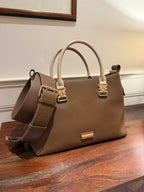 Solene Silhouette Adjust Strap