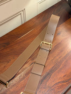 Solene Silhouette Adjust Strap
